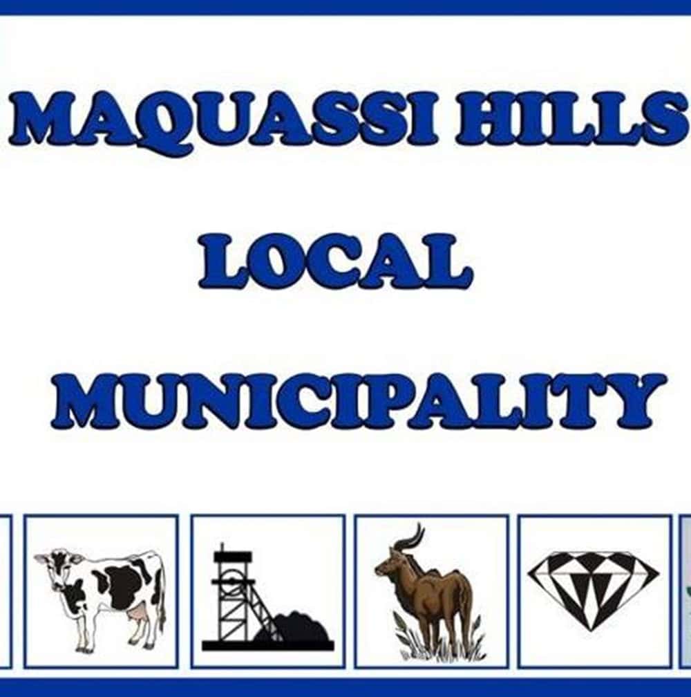 202605Red-flags-raised-as-municipality-backs-unqualified-official-appointment-2