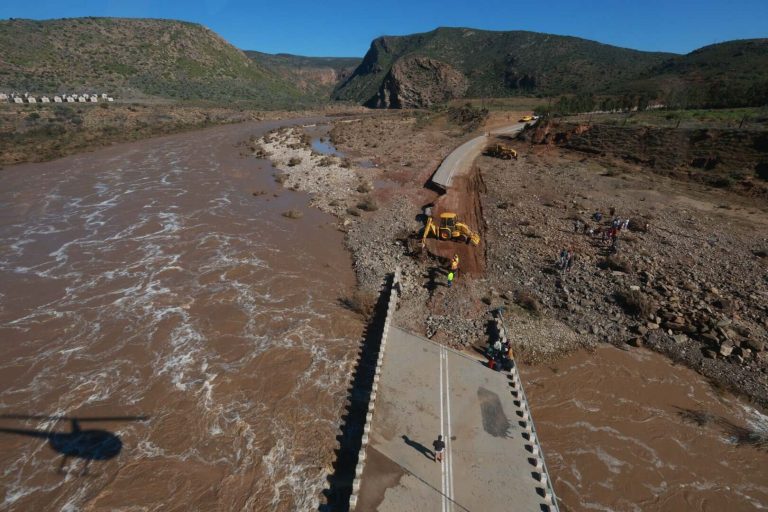 202605Relief-efforts-underway-in-Western-Cape