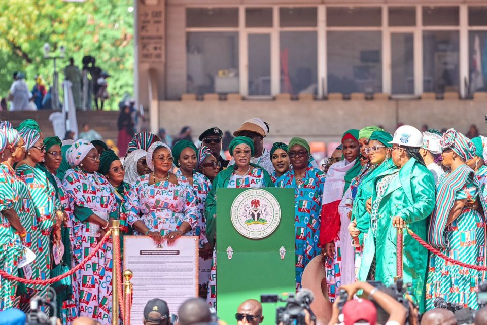 202605Remi-Tinubu