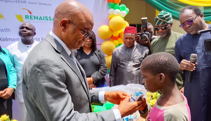 202605Renaissance-Africa-Energy-Targets-500000-Barrels-Daily-Oil-Output-By-2030