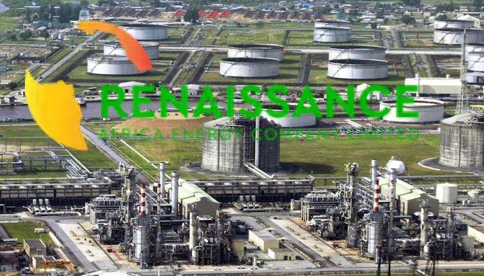 202605Renaissance-Africa-Sets-500000bpd-Crude-Production-Goal-For-2030-Expansion-Drive