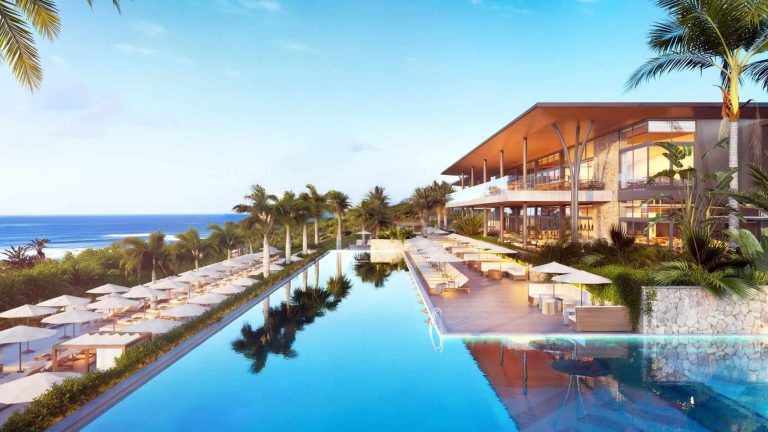 202605Render-Club-Med-SA-Beach-Resort-main-pool-scaled-1