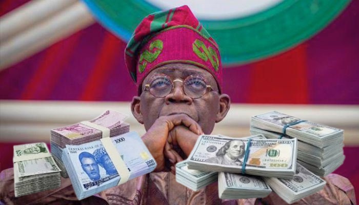 202605Report-Naira-Devaluation-Added-N43tn-To-Nigerias-Debt-Stock-Not-Excessive-Borrowing2
