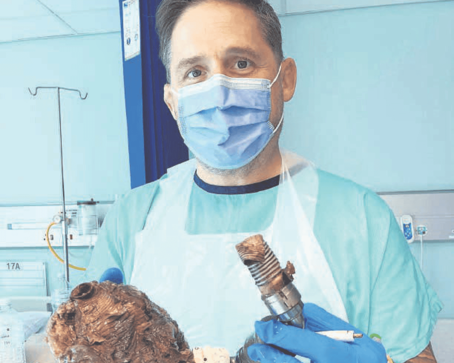 202605Rhys-Thomas-heart-transplant