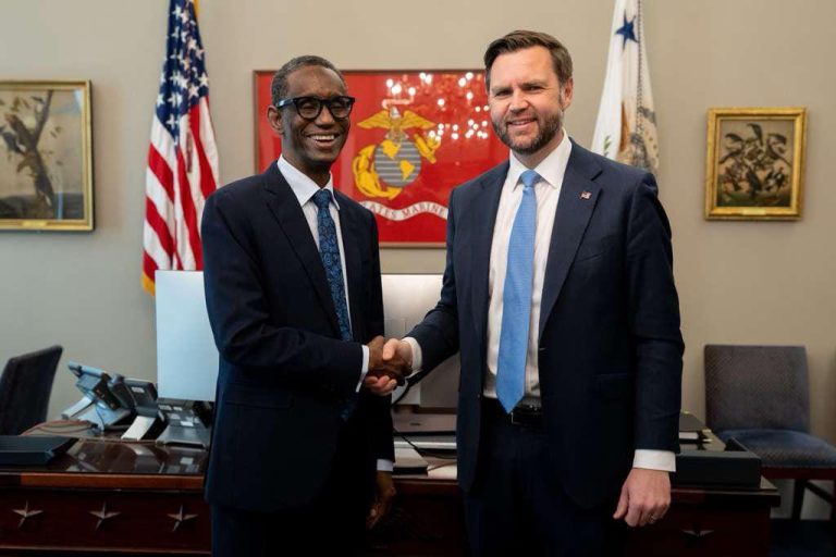 202605Ribadu-Meets-Vance-Rubio
