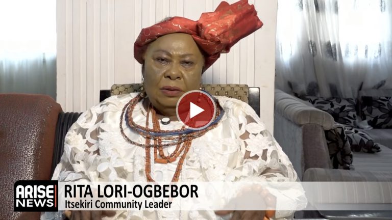 202605Rita-Lori-Ogbebor-Vidd