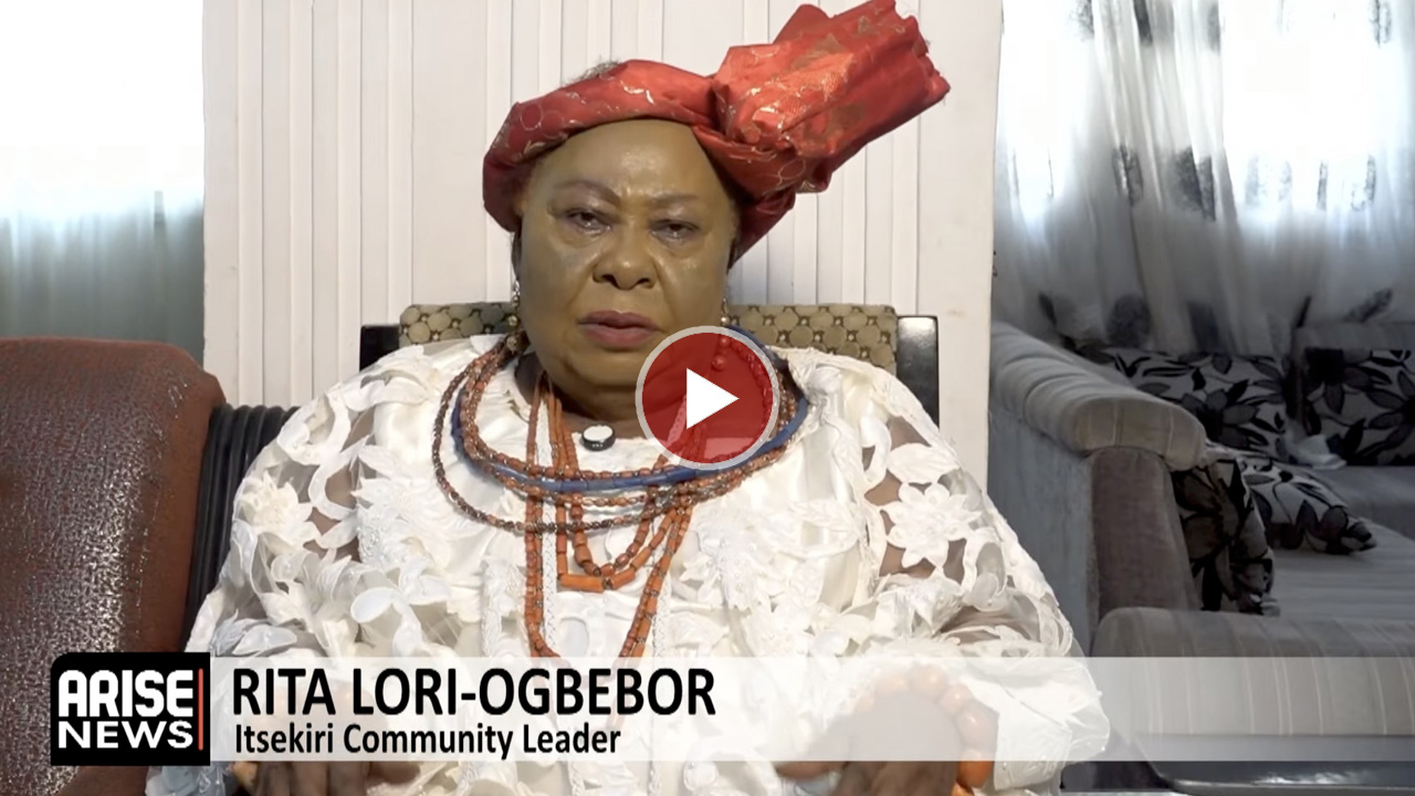 202605Rita-Lori-Ogbebor-Vidd