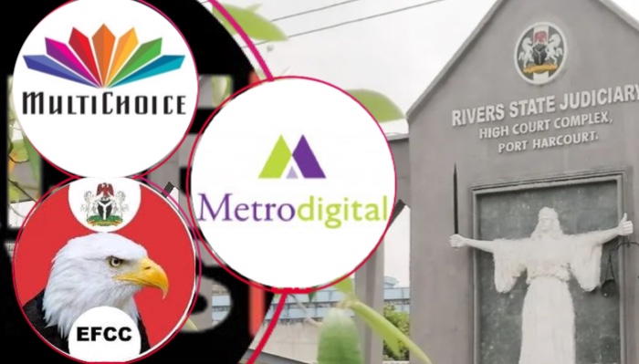 202605Rivers-State-High-Court-sitting-in-Port-Harcourt