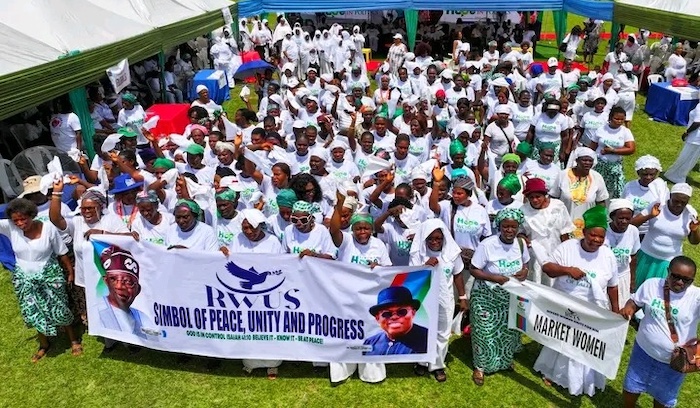 202605Rivers-Women-Declare-Support-For-Tinubu-Fubaras-Second-Term-Bids