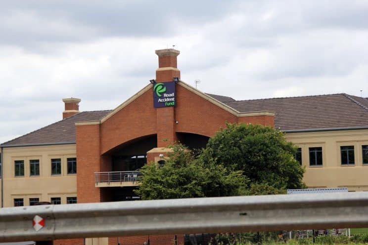 202605Road-Accident-Fund-RAF-building