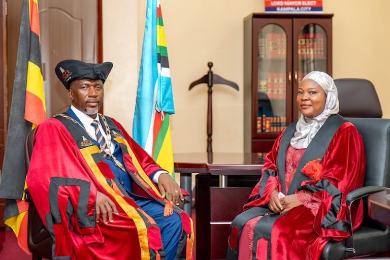 202605Ronald-Balimwezo-and-Shamim-Nakabugo