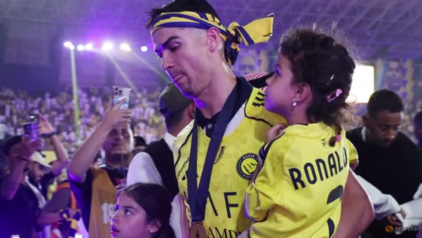 202605Ronaldo-Brace-In-4-1-Win-