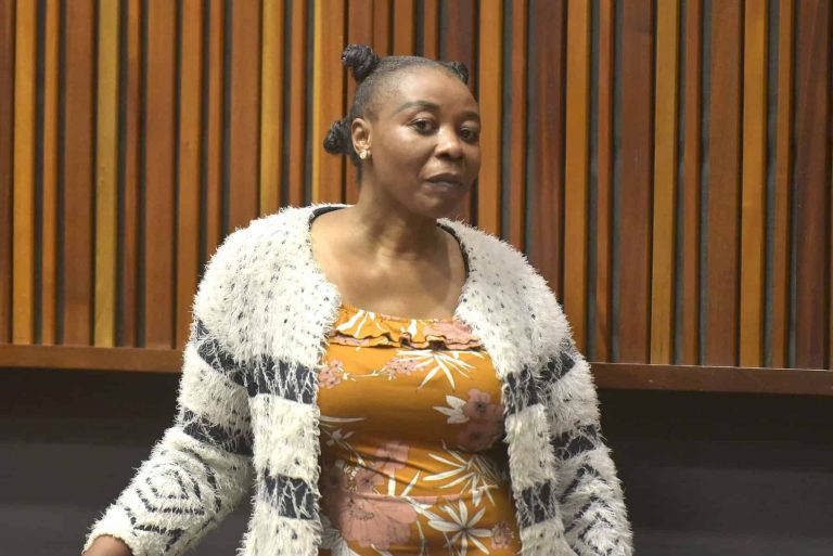 202605Rosemary-Ndlovu