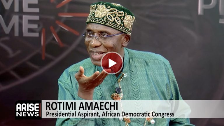202605Rotimi-Amaechi-VIDEO