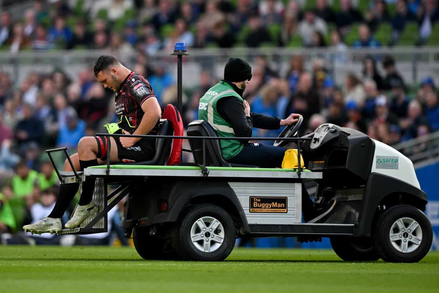 202605Ruan-Venter-injured-1
