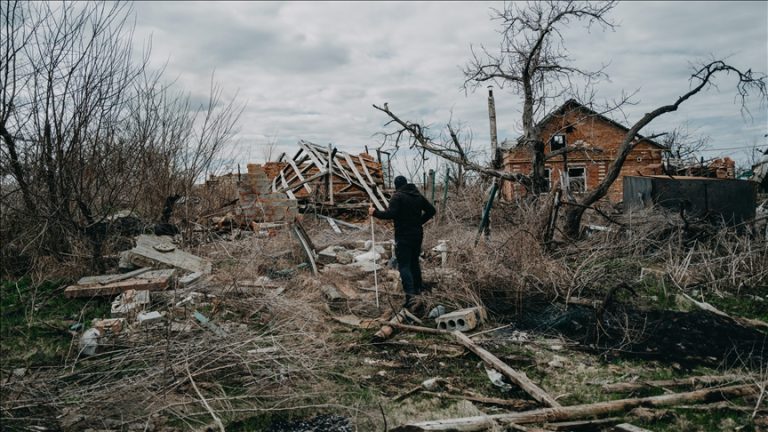 202605Russia-Claims-Capture-Of-Two-Ukrainian-Villages