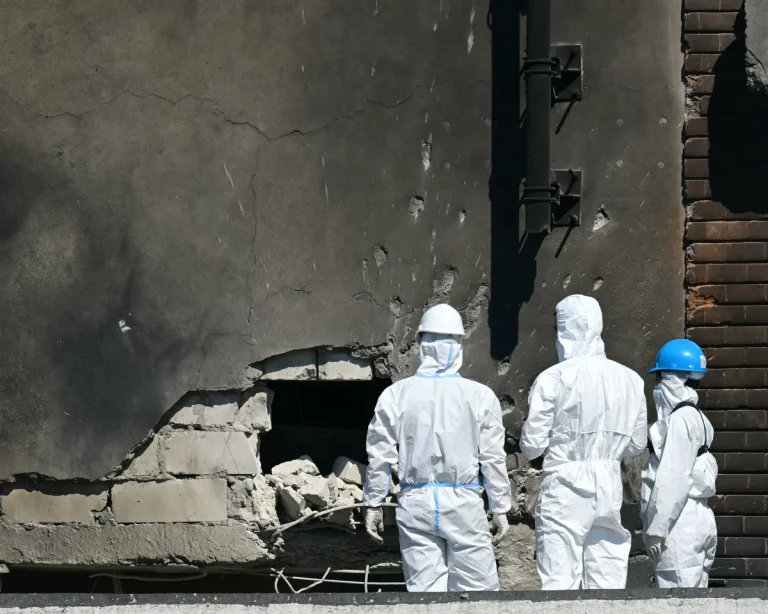 202605Russian-Drone-Strike-In-Romania-