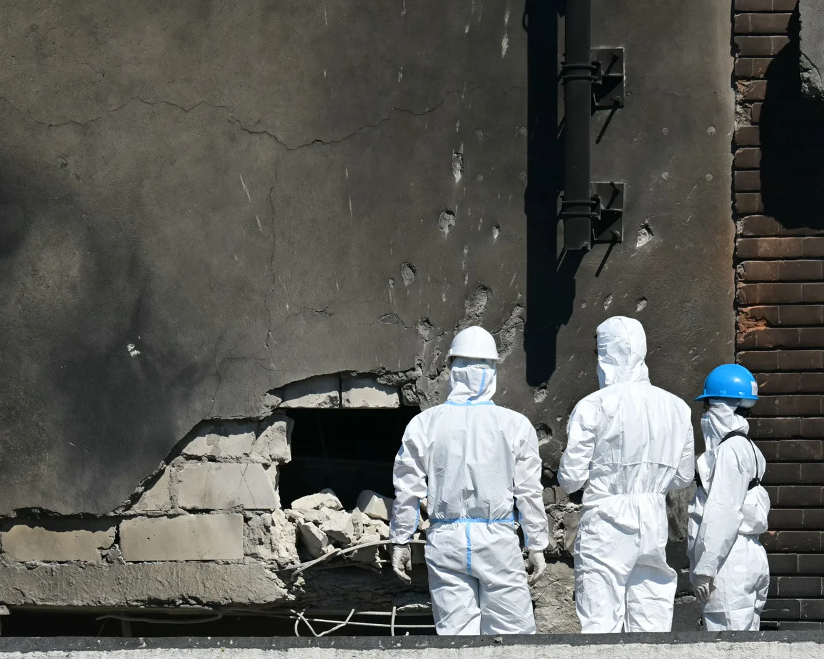 202605Russian-Drone-Strike-In-Romania-