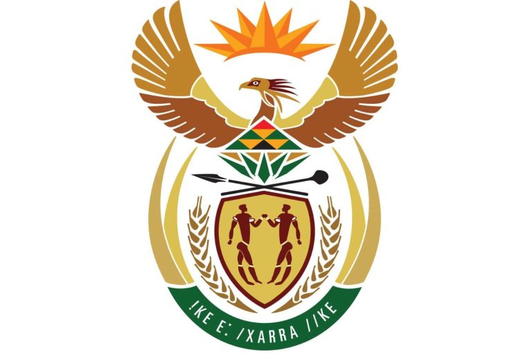 202605SA-Coat-of-Arms