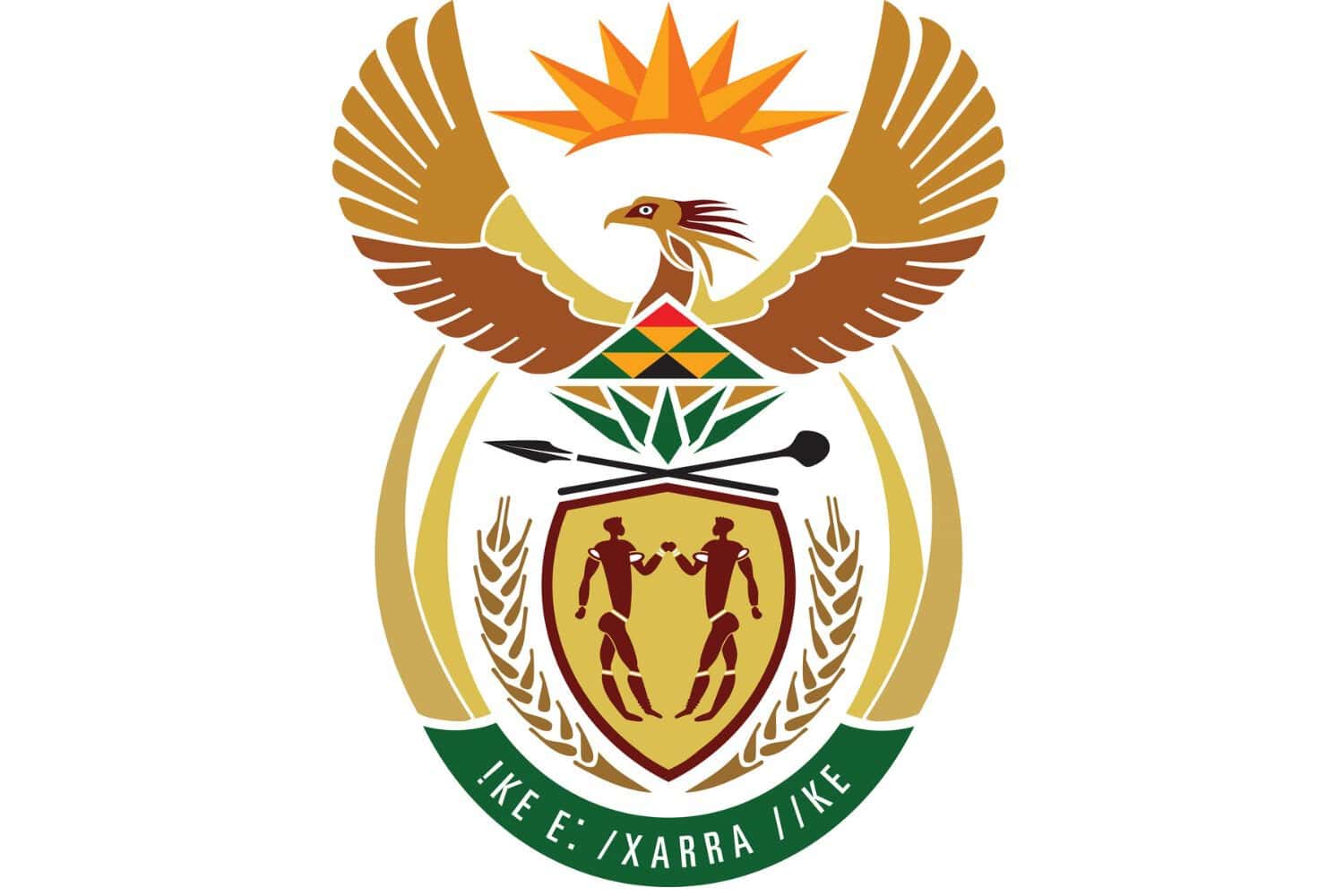 202605SA-Coat-of-Arms