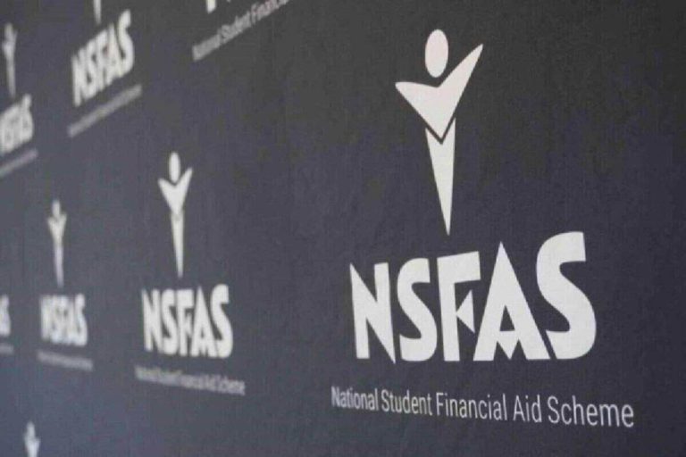 202605SAUS-slams-Nsfas-as-gap-investigations-freezes-allowances-before-exams