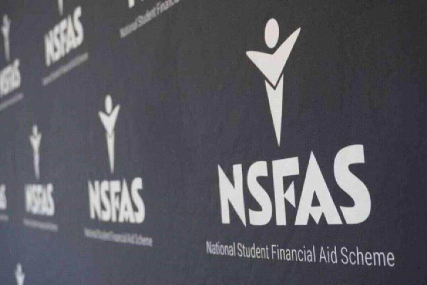 202605SAUS-slams-Nsfas-as-gap-investigations-freezes-allowances-before-exams