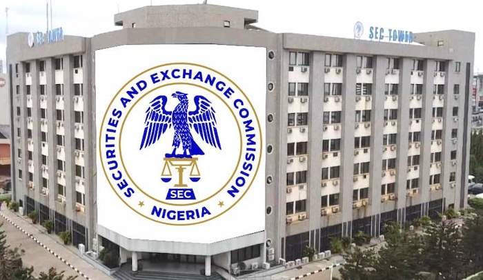 202605SEC-Warns-Nigerians-Against-Rising-Illegal-Ponzi-Schemes-On-Social-Media-Platforms