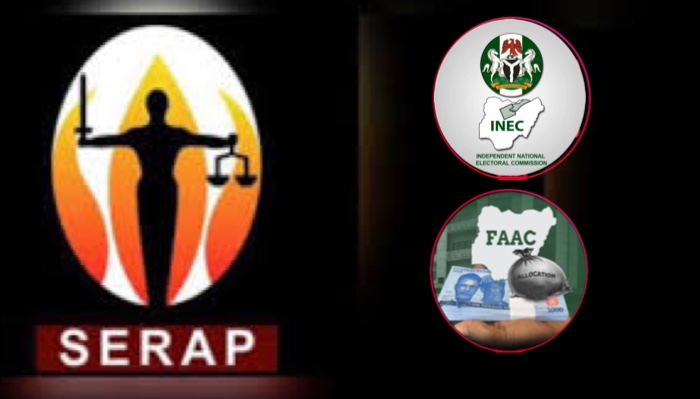 202605SERAP-Urges-INEC-Probe-of-Alleged-N800bn-FAAC-Diversion-For-Political-Campaign-Funding