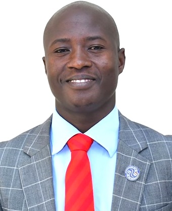 202605Sabiti-Joseph