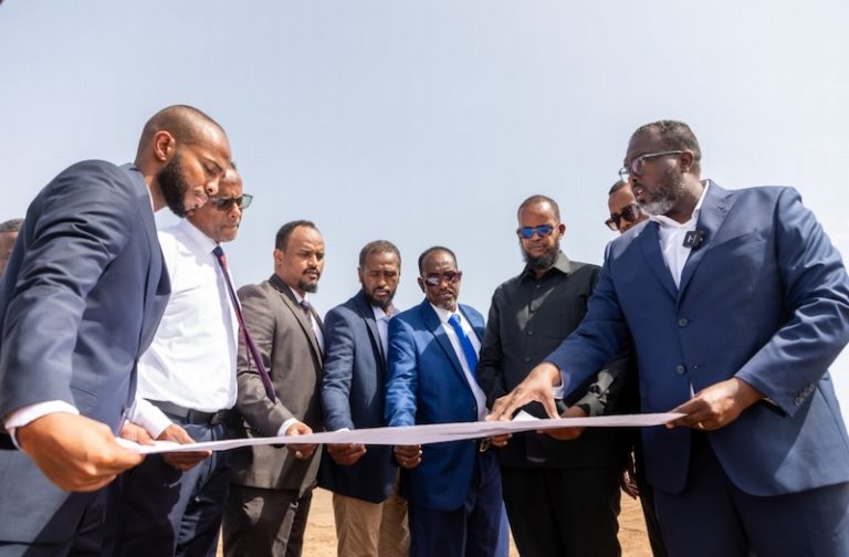 202605Salaam-Group-officials-in-Djibouti