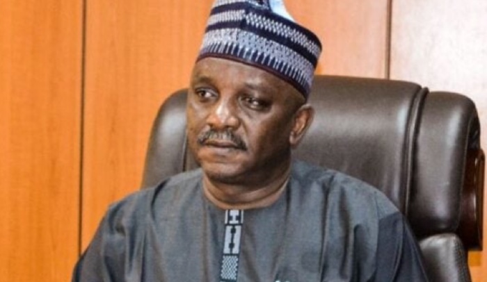 202605Sale-Mamman