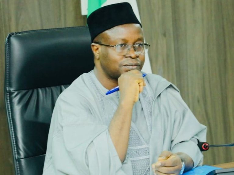 202605Salihu-Aminu-Usman