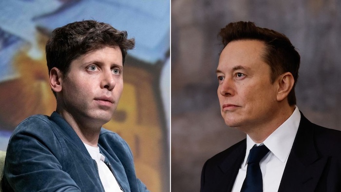 202605Sam-Altman-To-Testify-In-Elon-Musk-Lawsuit-Against-OpenAI