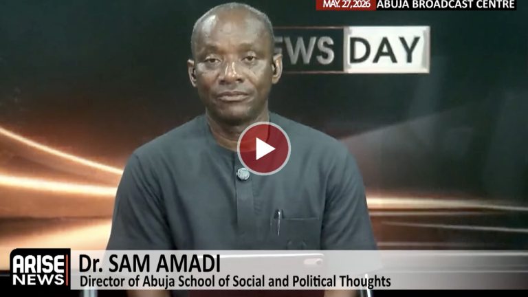202605Sam-Amadi-VIDD-1