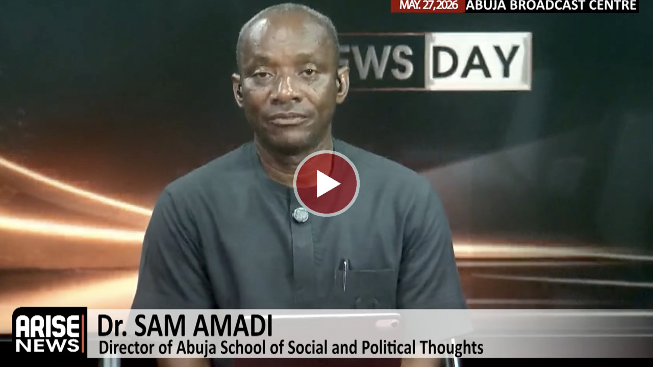 202605Sam-Amadi-VIDD-1