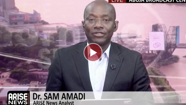 202605Sam-Amadi-Vidd