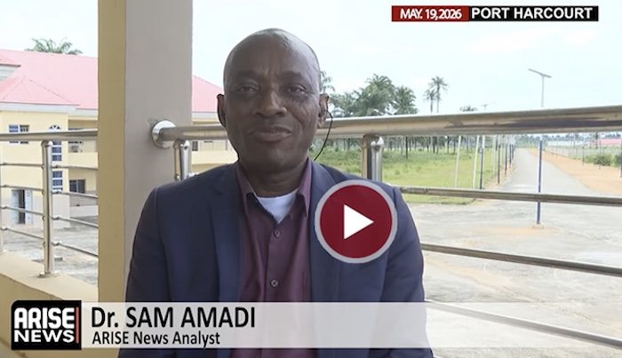 202605Sam-Amadi