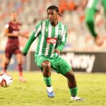Football - Betway Premiership 2025/26 - Siwelele v Stellenbosch - Free State Stadium