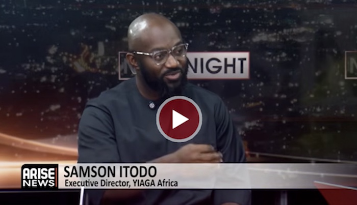 202605Samson-Itodo