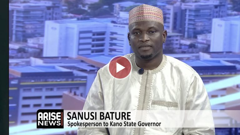 202605Sanusi-Bature-Vidd