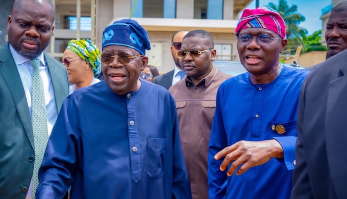 202605Sanwo-Olu-Hails-Tinubus-APC-Primary-Win-As-Vote-Of-Confidence-In-His-Leadership