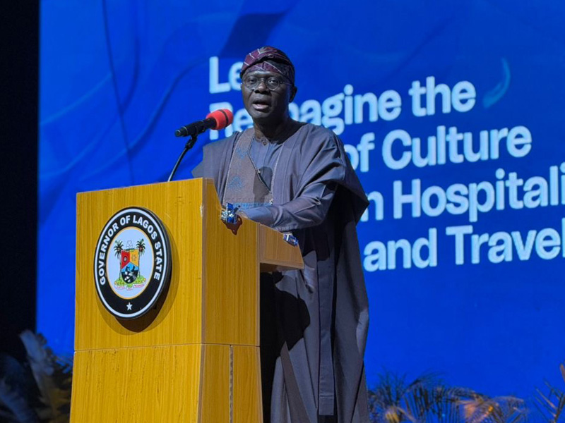 202605Sanwo-Olu