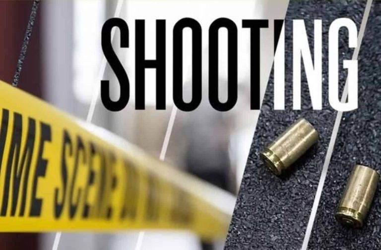 202605Saps-mass-shooting-investigations-1