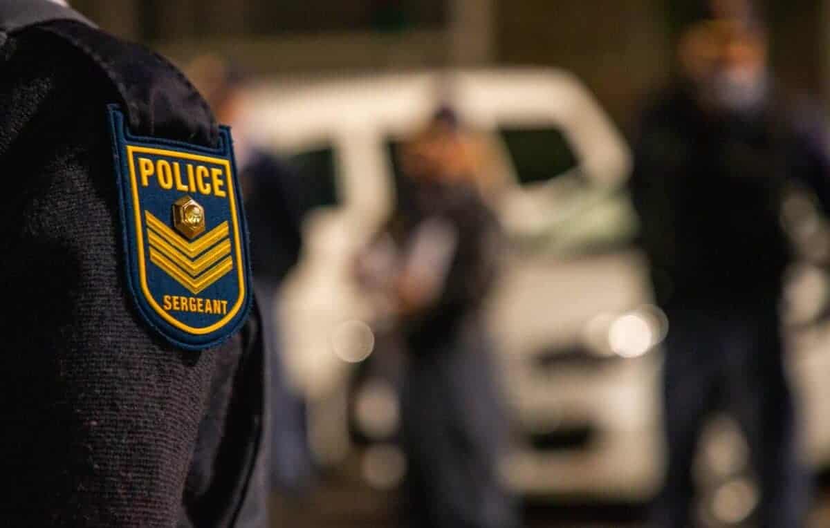 202605Saps-police-brutality-scaled-1-1200x764-1