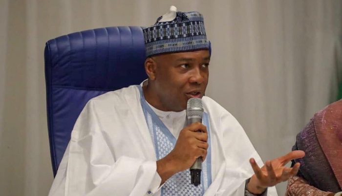 202605Saraki-Urges-PDP-Unity-After-Supreme-Court-Verdict-Calls-For-2027-Election-Strategy