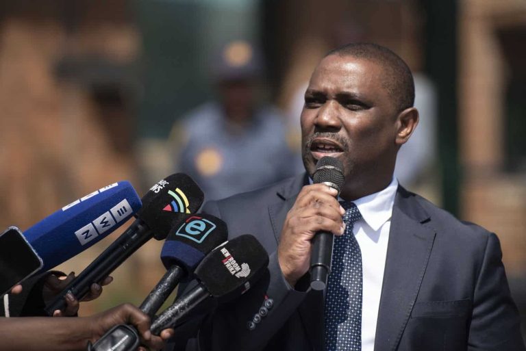 202605Sars-new-commissioner