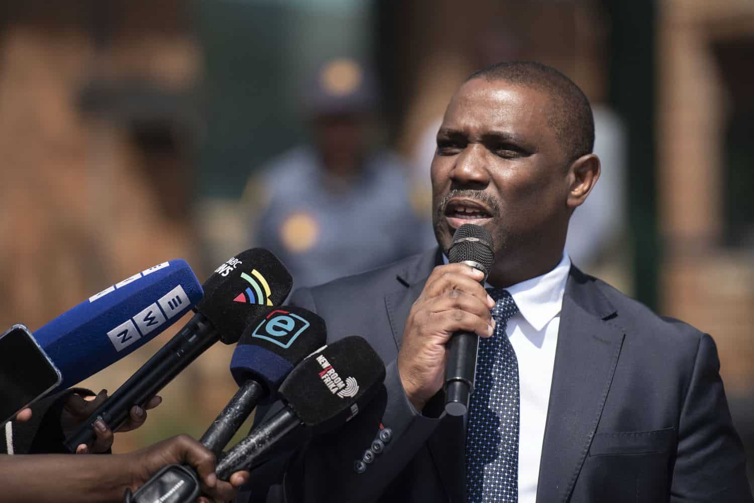 202605Sars-new-commissioner