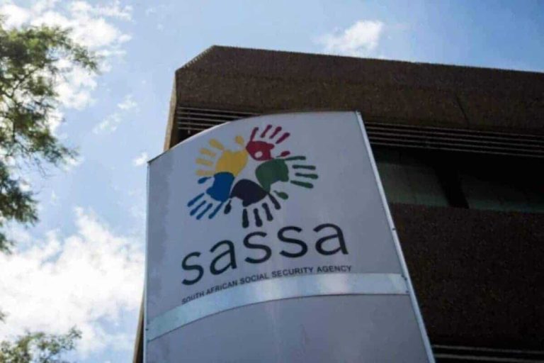 202605Sassa-warns-insurers-preying-on-pensioners-grants