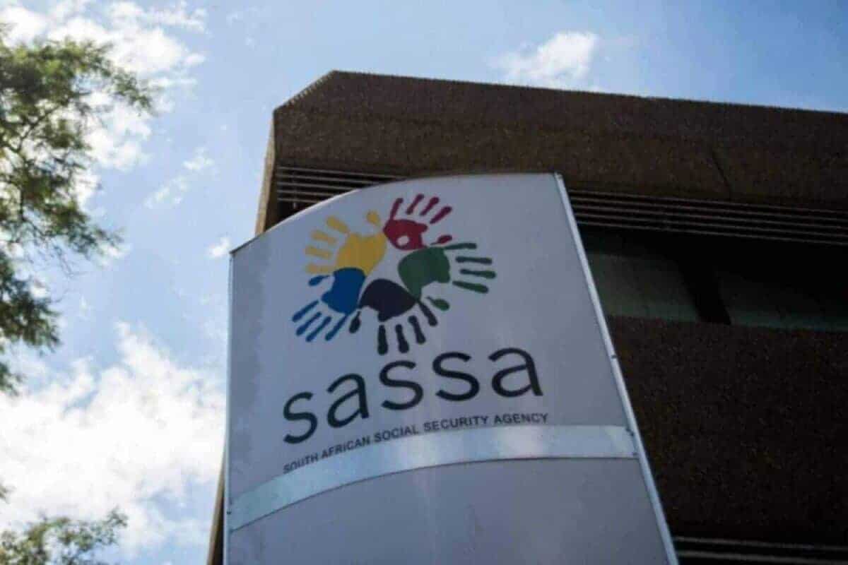 202605Sassa-warns-insurers-preying-on-pensioners-grants