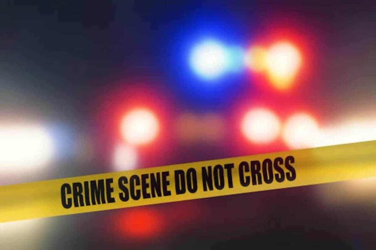 202605Security-officers-allegedly-shoot-and-drive-over-suspect-during-CIT-attack